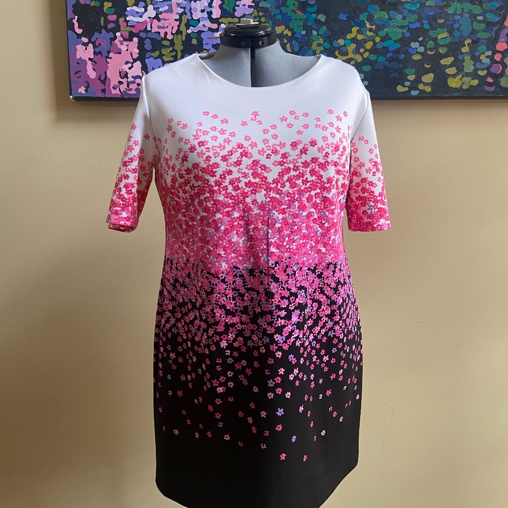 Cece Dress - size 16